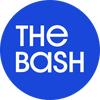 thebashdotcom