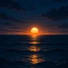 thebestthings048