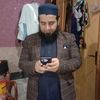 muhammadkamran6982