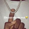 beau.africaine