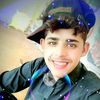 waqarahmad62558