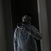 alikadribasic012