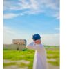 its__mustafa5