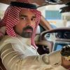 alihussna555