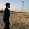 nofaithjustfatih