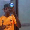 musiala__99