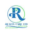 realtor_care