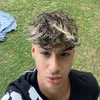 aamiir_4