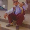 user11116206570820