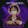 matianime2.0