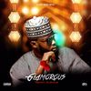 glamorous_yaron_arewa