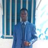 useraugustoafonsoaugusto