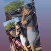 laflacaa45