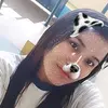 kim_bruna19