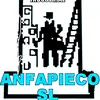 anfapieco