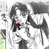 _lenore.n