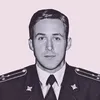 egorkozyr1998
