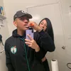 ohclutz818