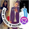 fatimakay669