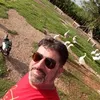 volneipedro3