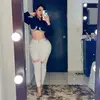 yukaripineda1