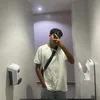 nwouys_ilyasse