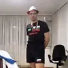 thebulgariancowboy