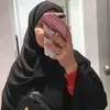 4_rqi