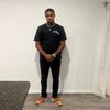 elite_fadezz