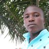 ssekiranda2007