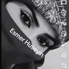 esmerhuseyin1