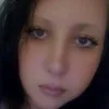 stesha_95