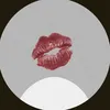 user1275393492