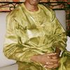 oumarabbo00