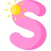 _sol_amada