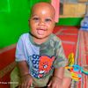 aicha7574