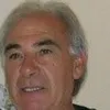 edoardozedda1