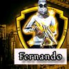 fernando___ff