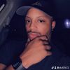 dawancole5