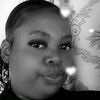 judithalexis57