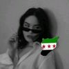 jo__oj7