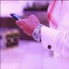 user6086998440507