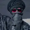 bac_473