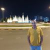 rabahnawfal2