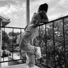 yanet_0828