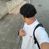07_johnny