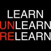 learnunlearnrelearn2024