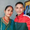 shashikant123s