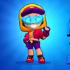 ghoulkash1007