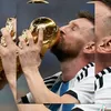 lionel_neymar_messi_